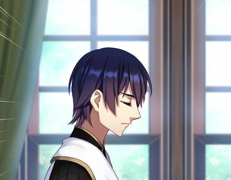 thực luyến kỳ duyên chapter 36 15