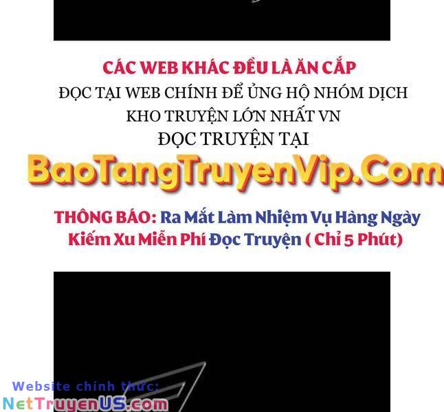 mật mã mê cung chapter 91 111