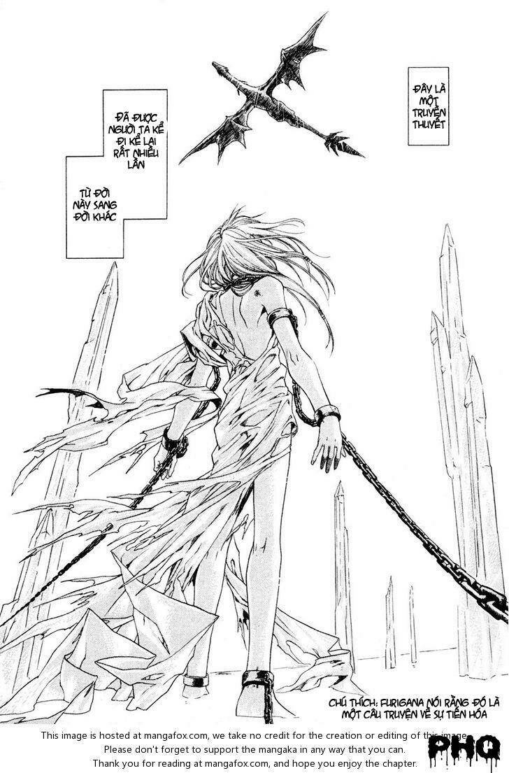 code leviatan chapter 1 4