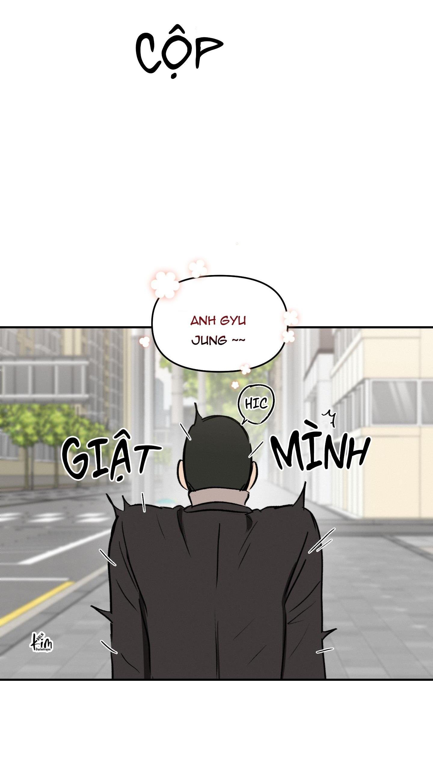 tuyển tập ngực bự, cung khủ của nhà kim Chapter 176.8 lệch hướng 8 56