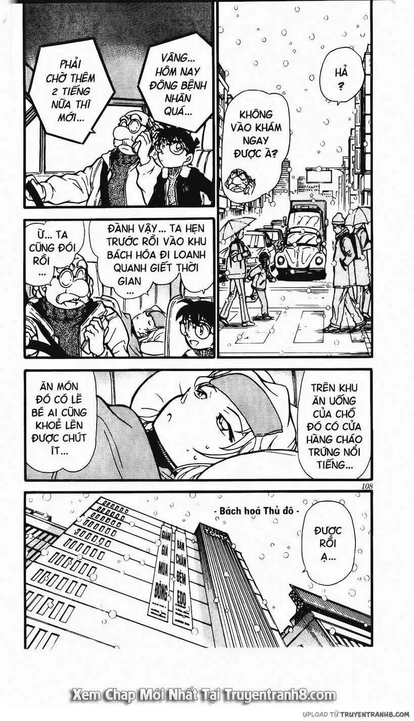 conan chapter 420 4