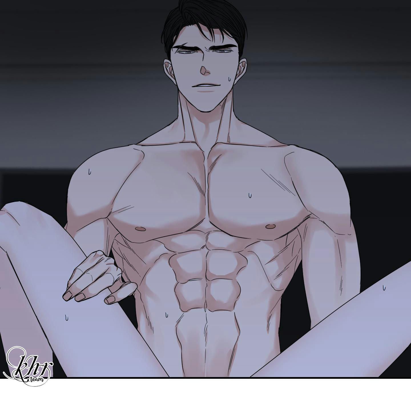 điểm cuối chapter 17 56