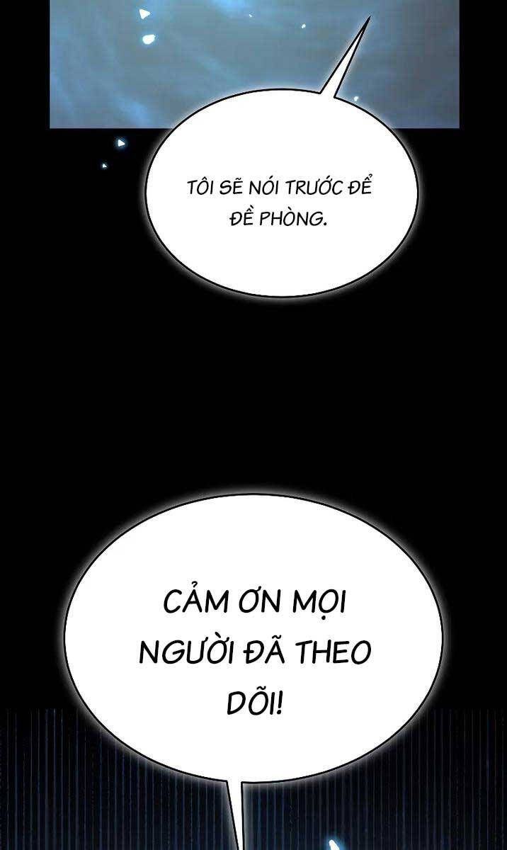 Người Mới Này Quá Mạnh chapter 55.2 47