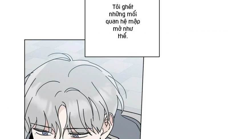 home five chapter 11 18