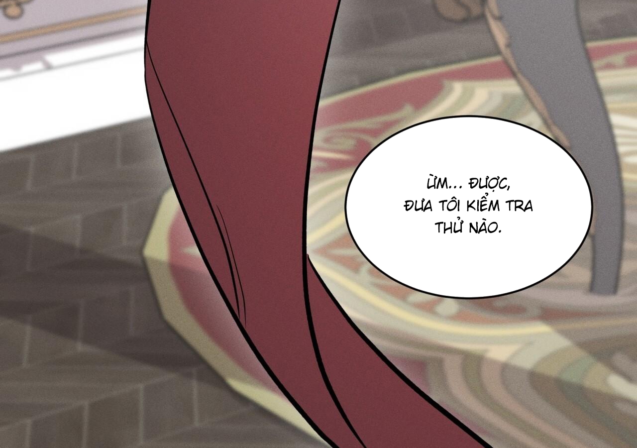 luân đôn trong màn đêm chapter 14 142