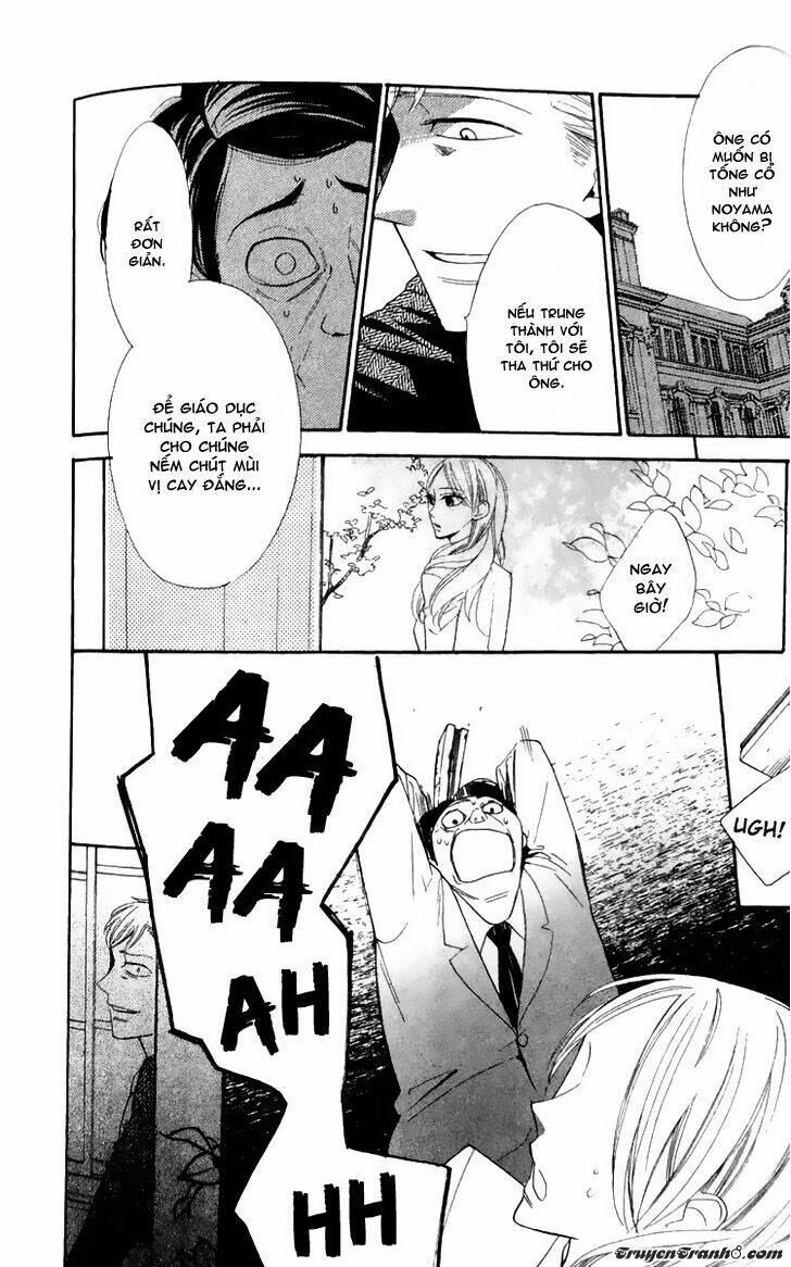 love sick chapter 17 10