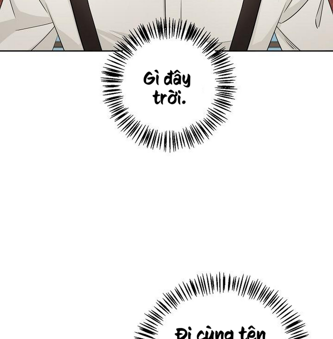 chinh phục quý ngài ma cà rồng chapter 2 43