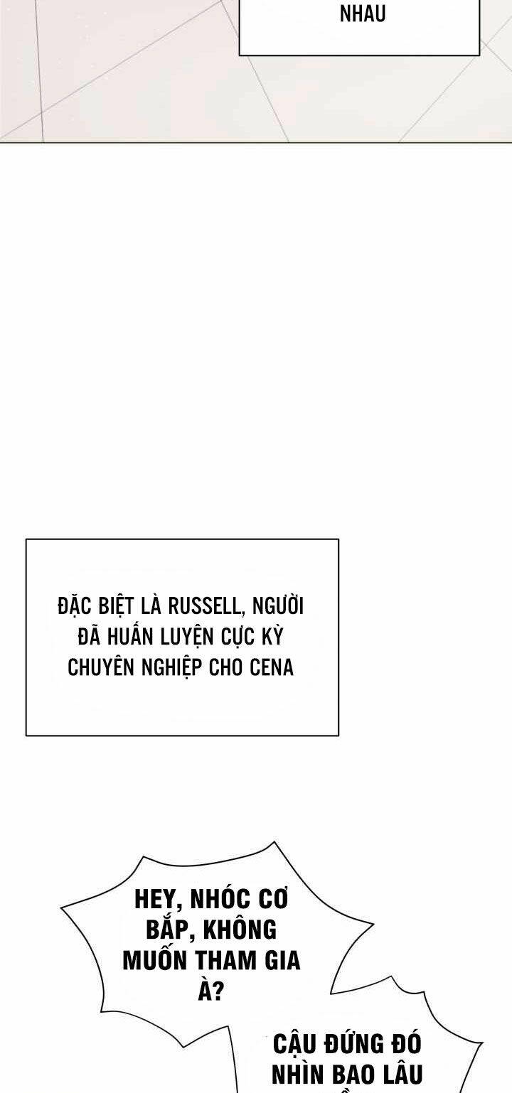 đấu sĩ vô song chapter 5 49