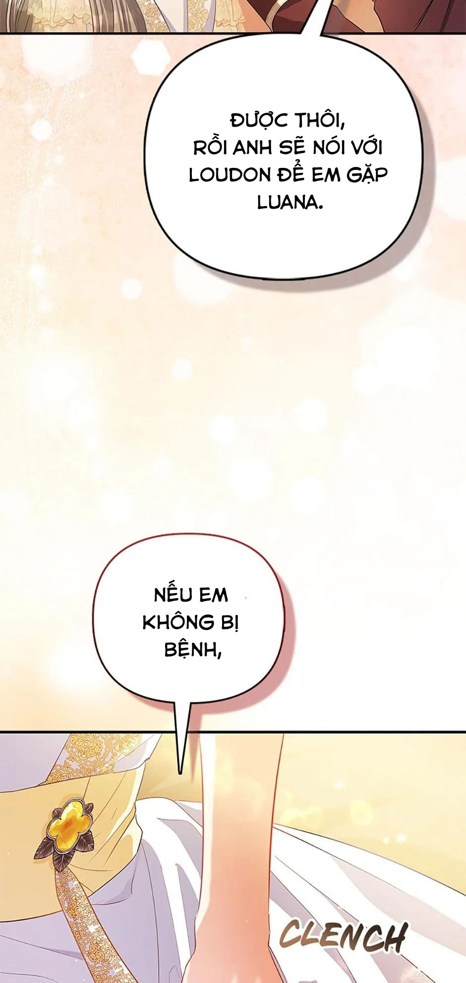 nàng công chúa của tôi chapter 23 57