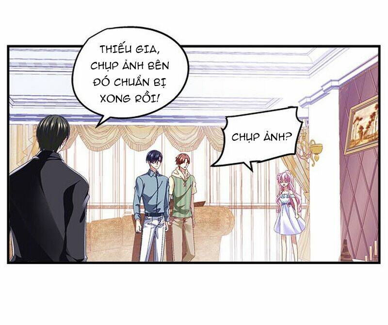 thiên lại âm linh chapter 26 18