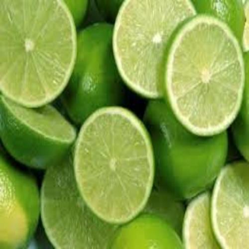 CÂY GIỐNG CHANH KHÔNG HẠT QUẢ CHÙM