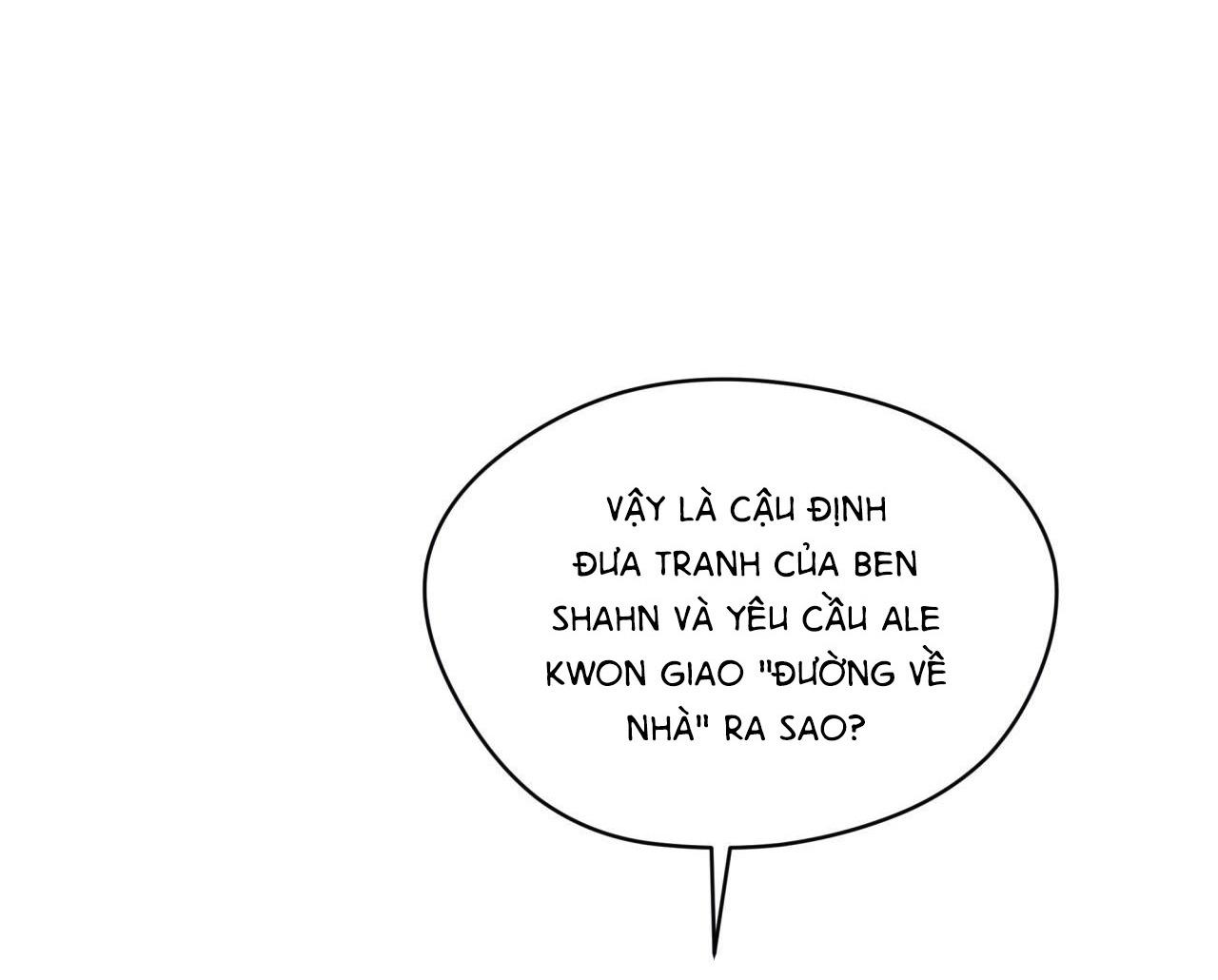 (CBunu) Phạm Luật chapter 50