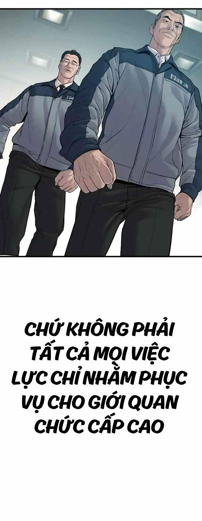 đặc vụ kim chapter 134 102