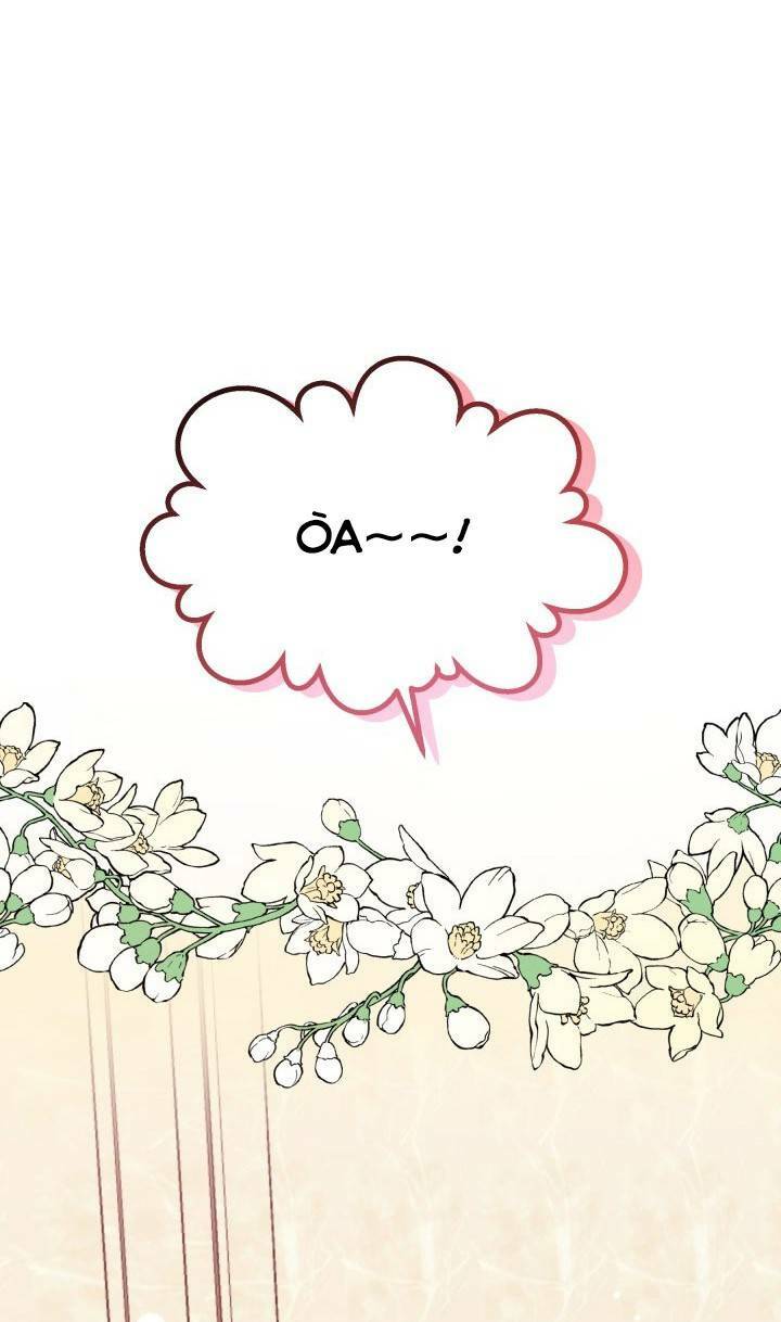 công chúa huỷ diệt chapter 29 62