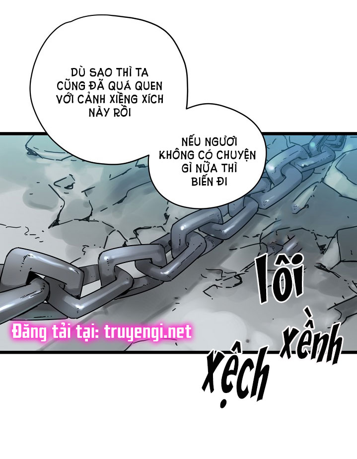 tam tạng ký chapter 24 25