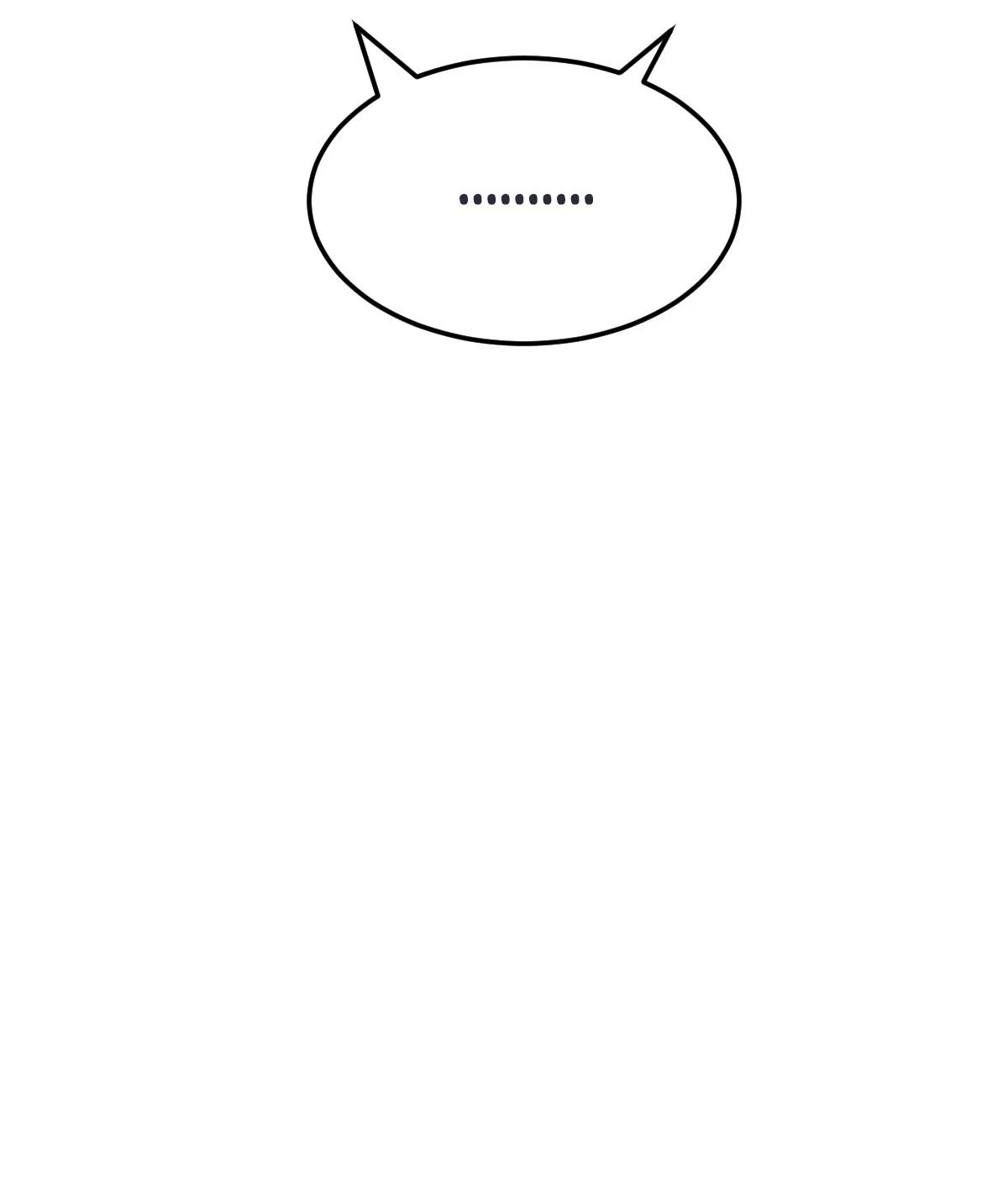 oan gia chung nhà ! chapter 28 83