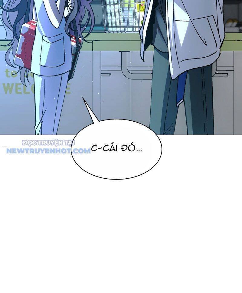 tận thế cũng chỉ là trò chơi chapter 22 130