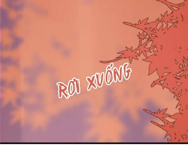 độc bộ thiên hạ: đặc công thần y chapter 132 20