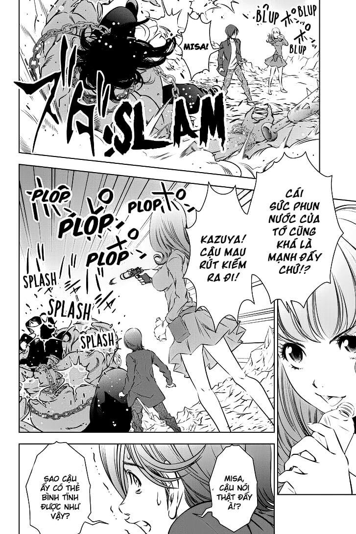 blackout chapter 15 6