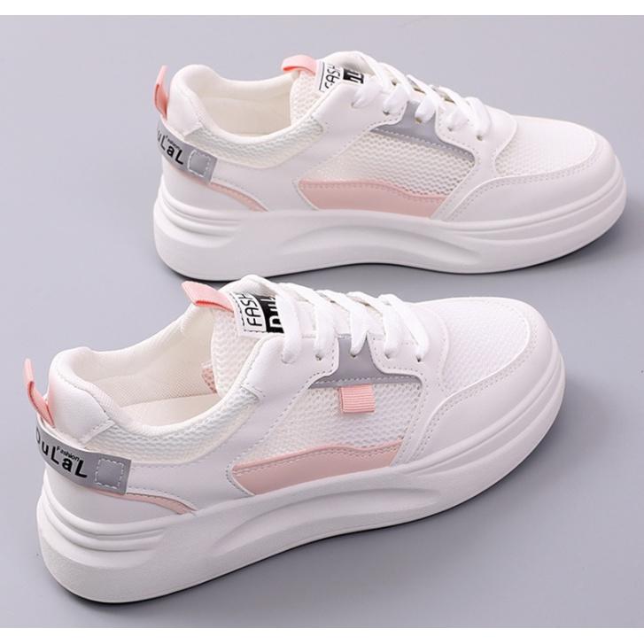 Giày thể thao nữ 454647