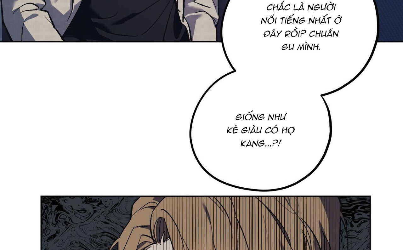chàng dâu nhà họ kang chapter 19 62
