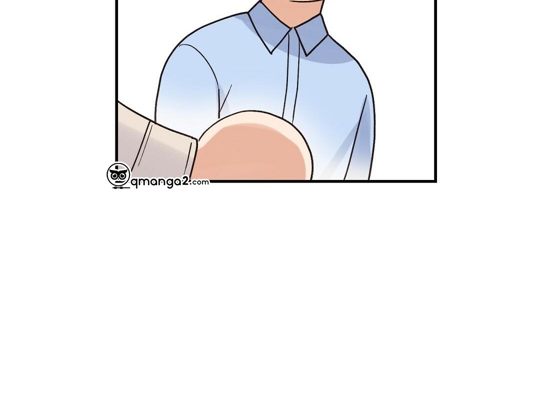 phức cảm tự ti của omega chapter 14 52