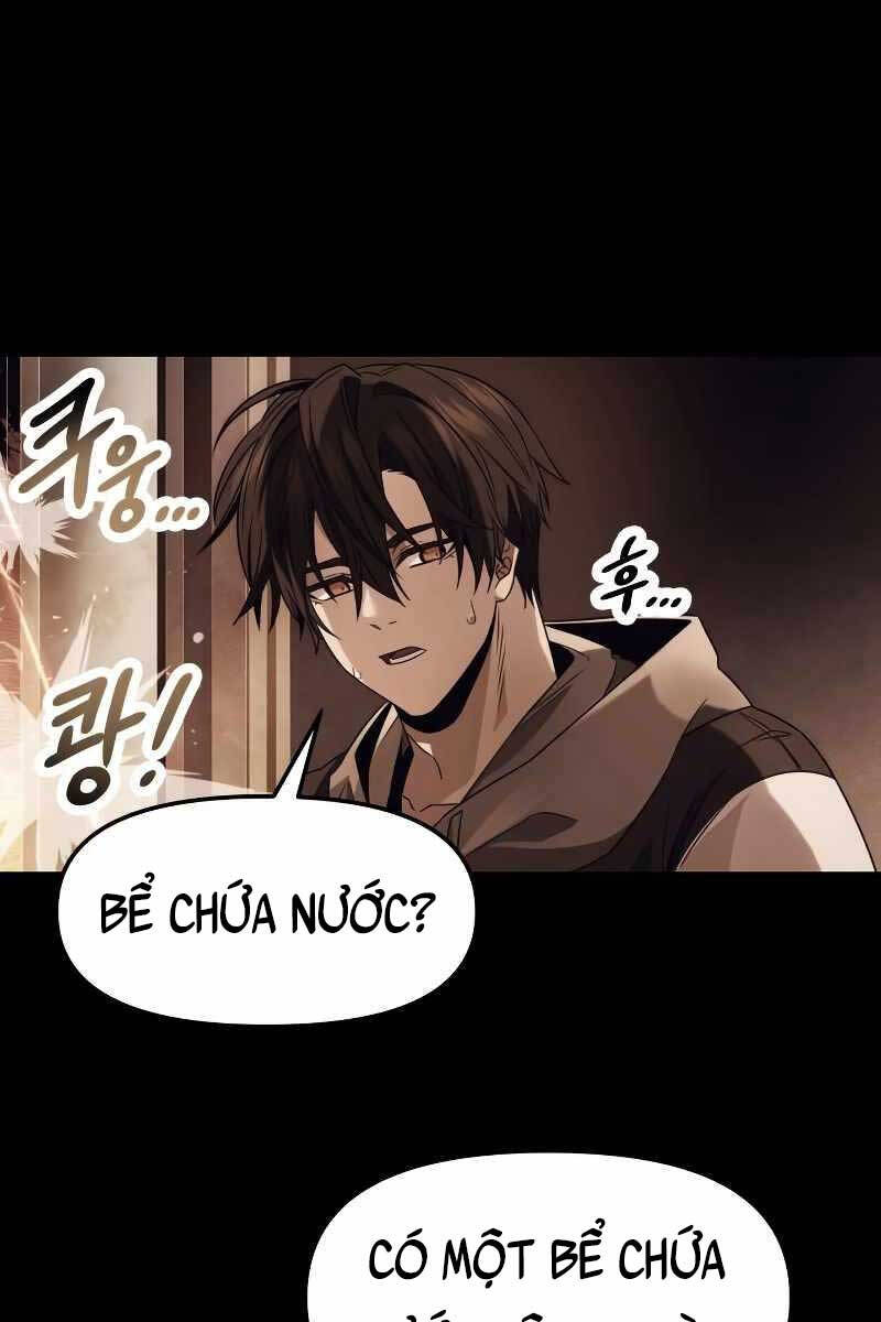 Ta Nhận Được Vật Phẩm Thần Thoại chapter 47.2 31