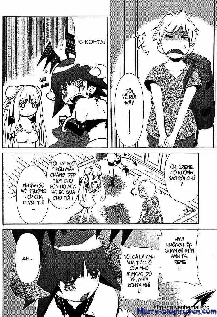 my balls chapter 37 12