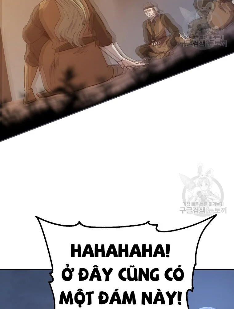 thiếu niên phương sĩ chapter 33 92