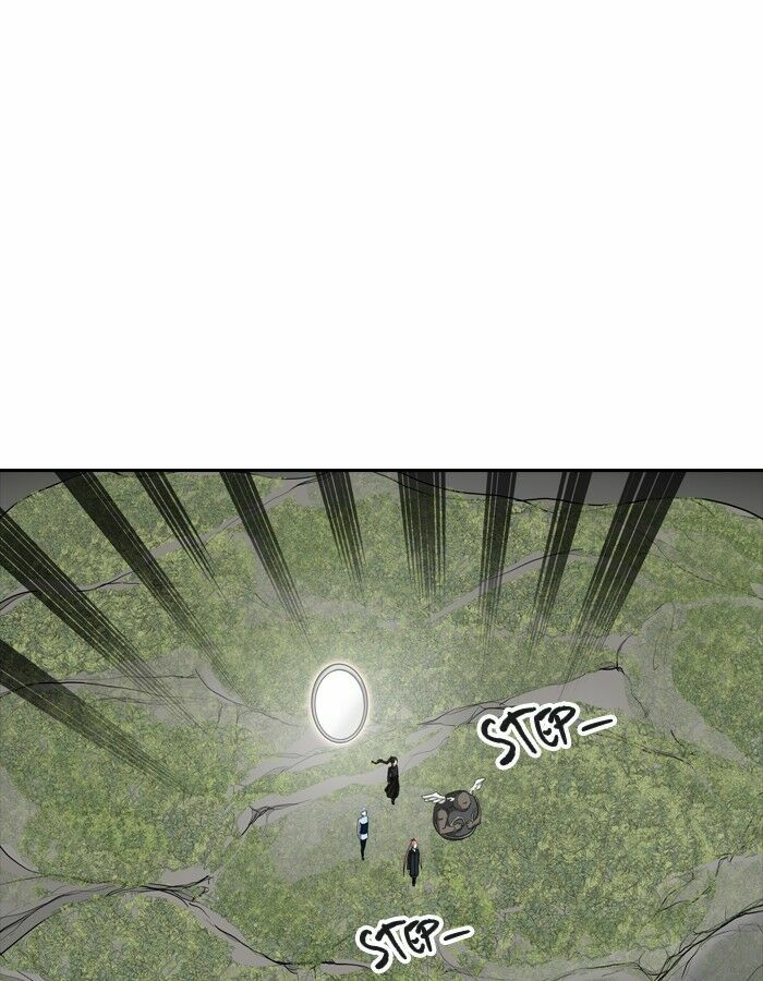 tòa tháp bí ẩn 2 chapter 292 2