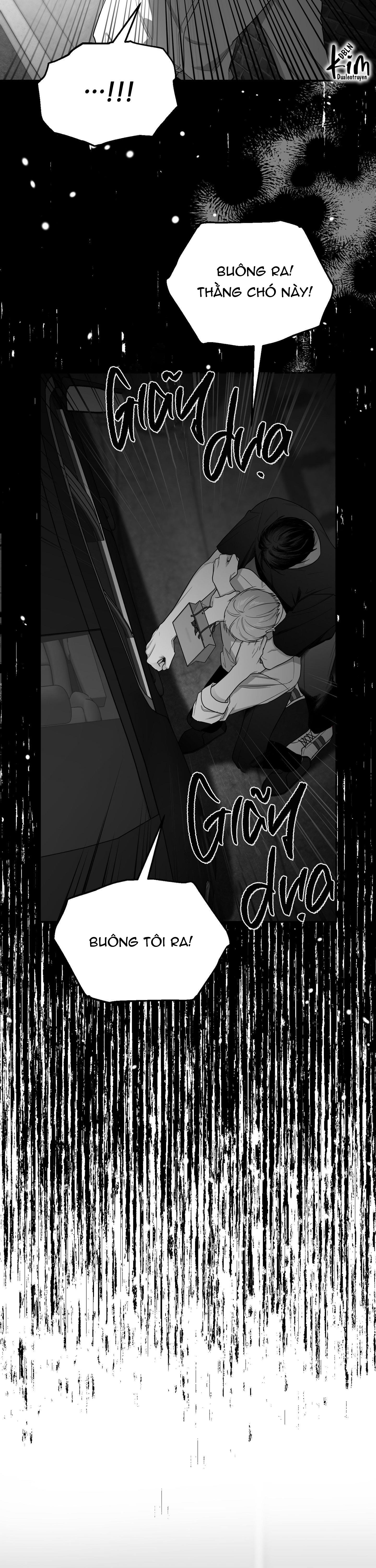 non zero sum chapter 18 35