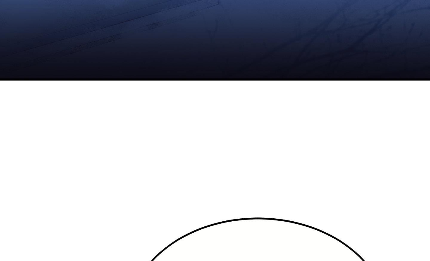 lãng mạn giả dối chapter 36 6