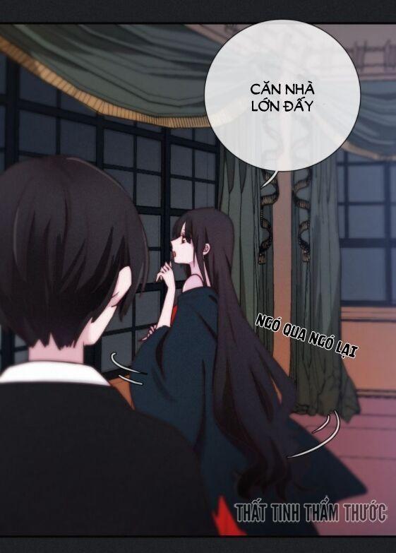 đêm tối chốn này chapter 2 13