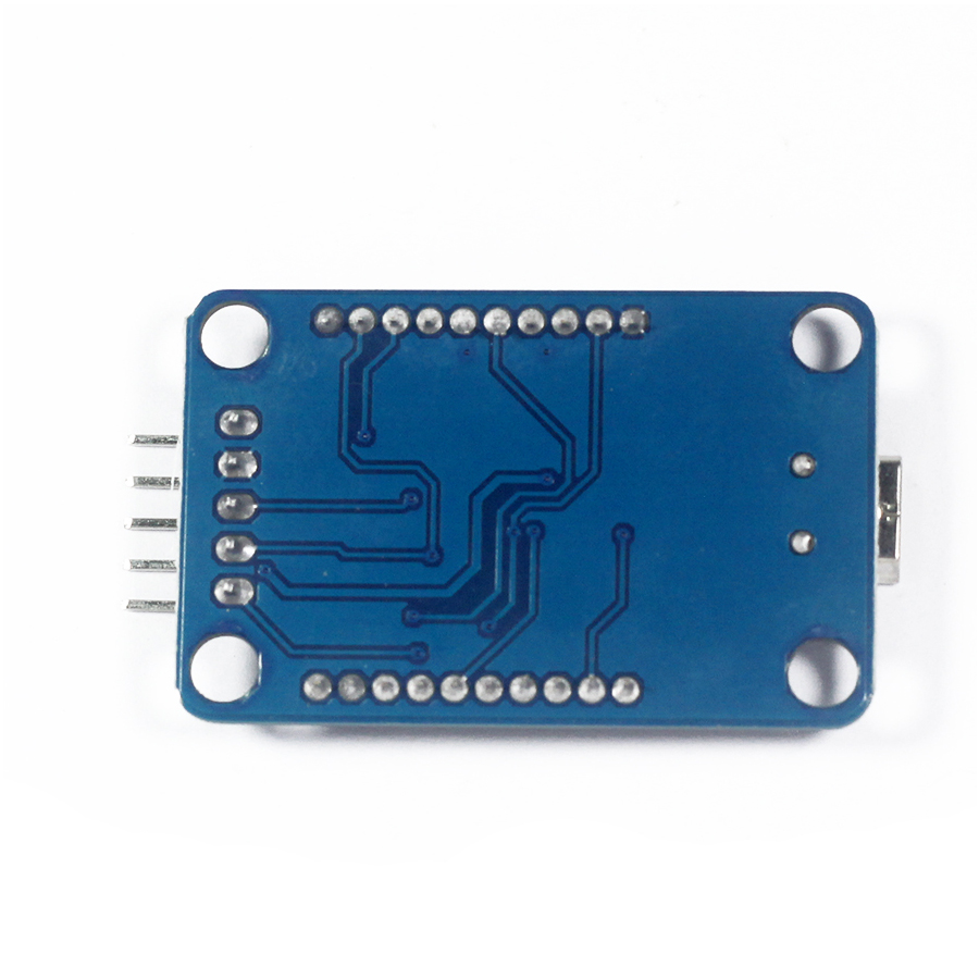 Shield Arduino Xbee FT232RL