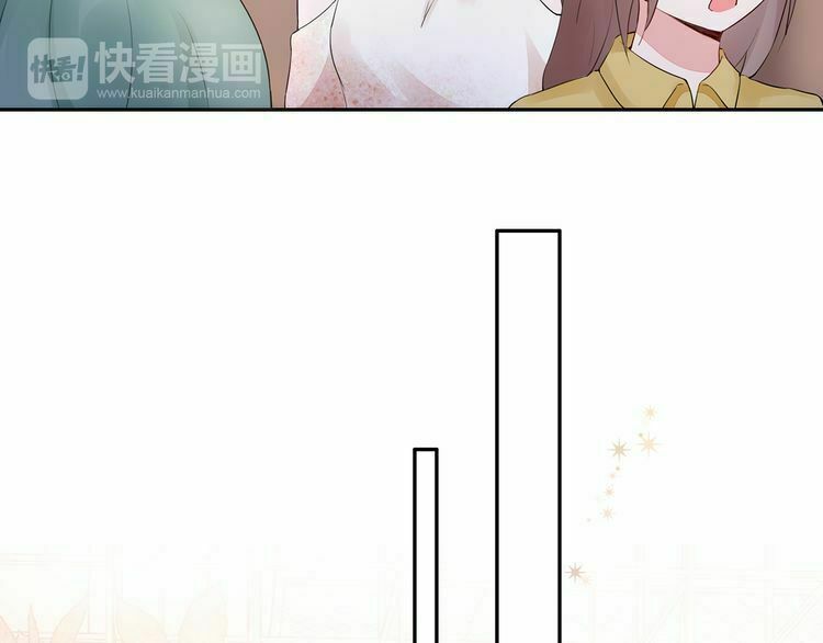 câu chuyện săn vợ chapter 20 35