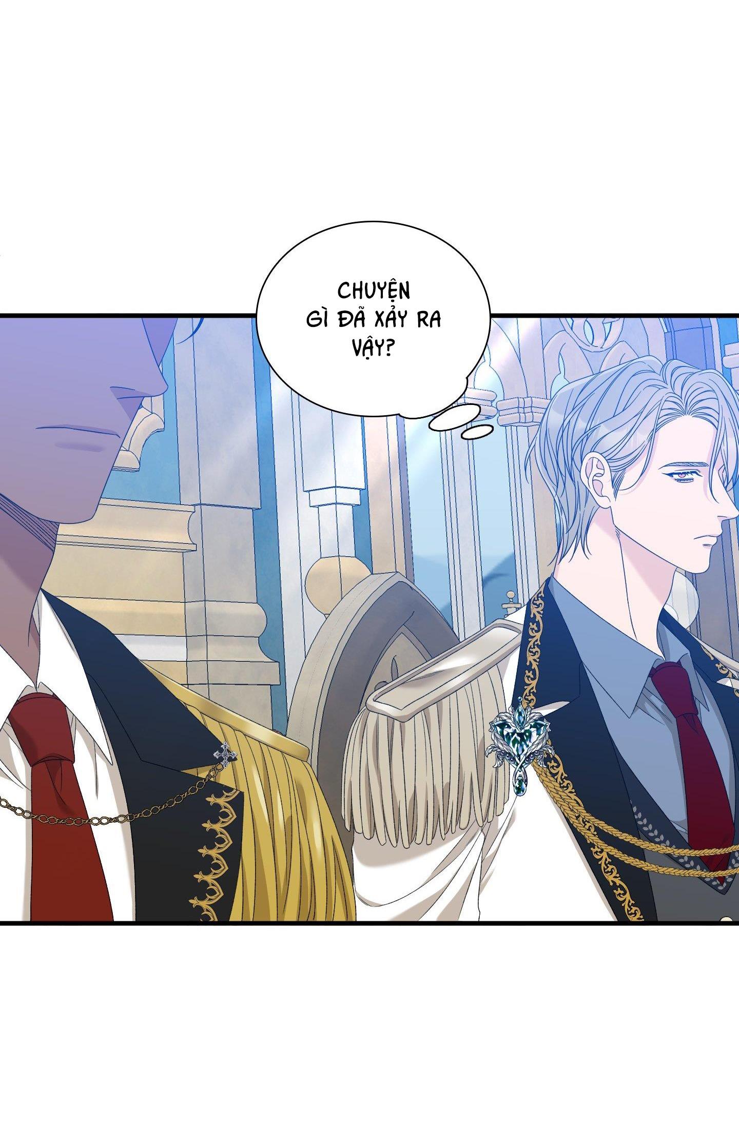 smyrna và capri chapter 56 45