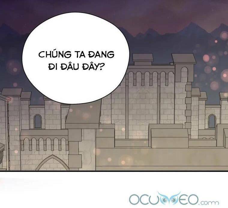 roelin bước đến tương lai chapter 12 90