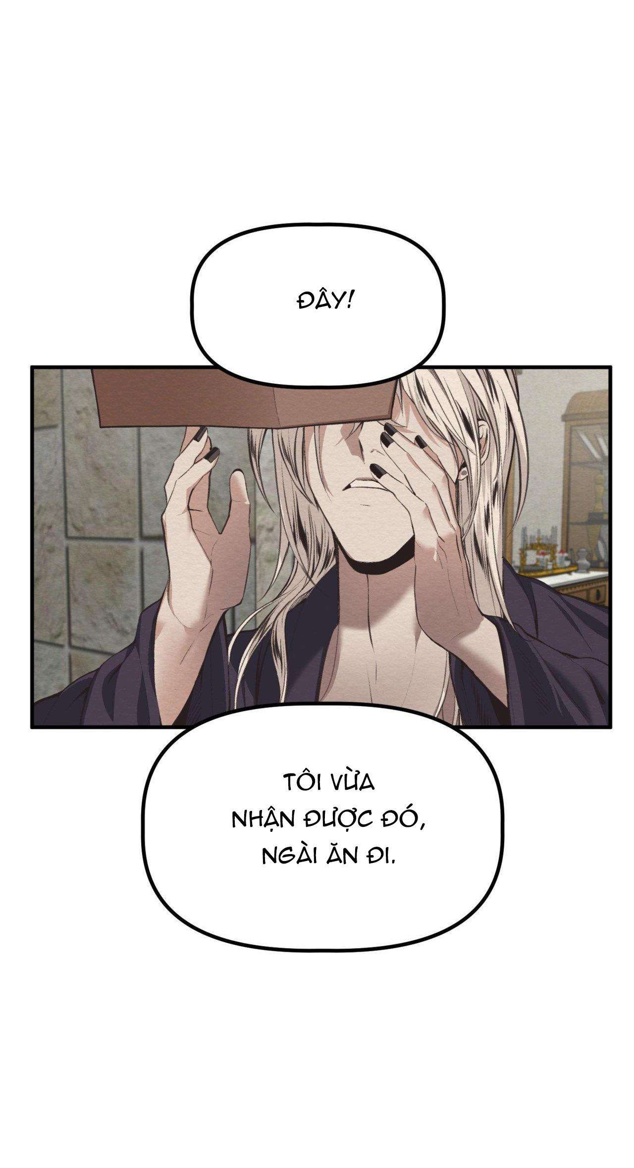 ác ma đỉnh cấp chapter 26 50