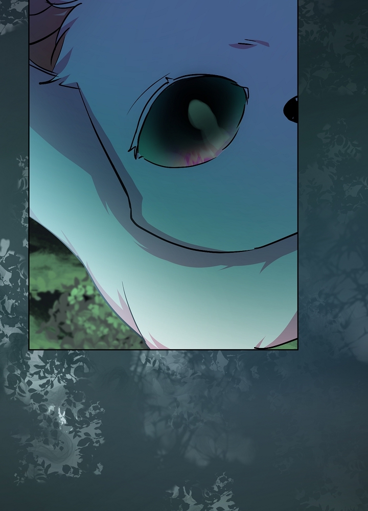 tái sinh thành vị thần baby chapter 32 104