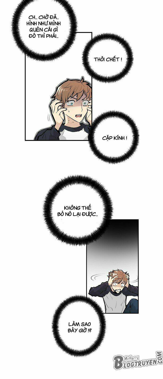 hứa lan chapter 2 68