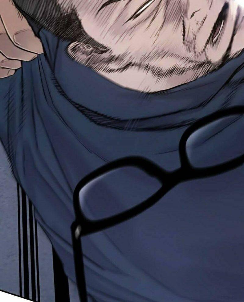 đặc vụ kim chapter 4 69