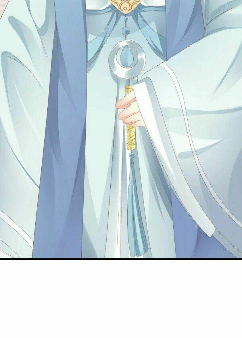 mau xuyên hướng dẫn tự cứu vật hi sinh nữ phụ chapter 9 4