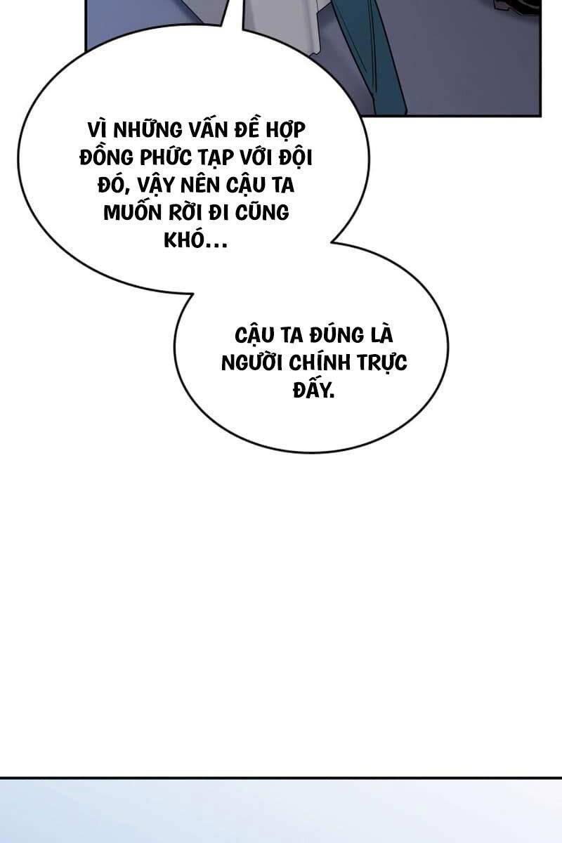 tôi là lính mới chapter 168 29