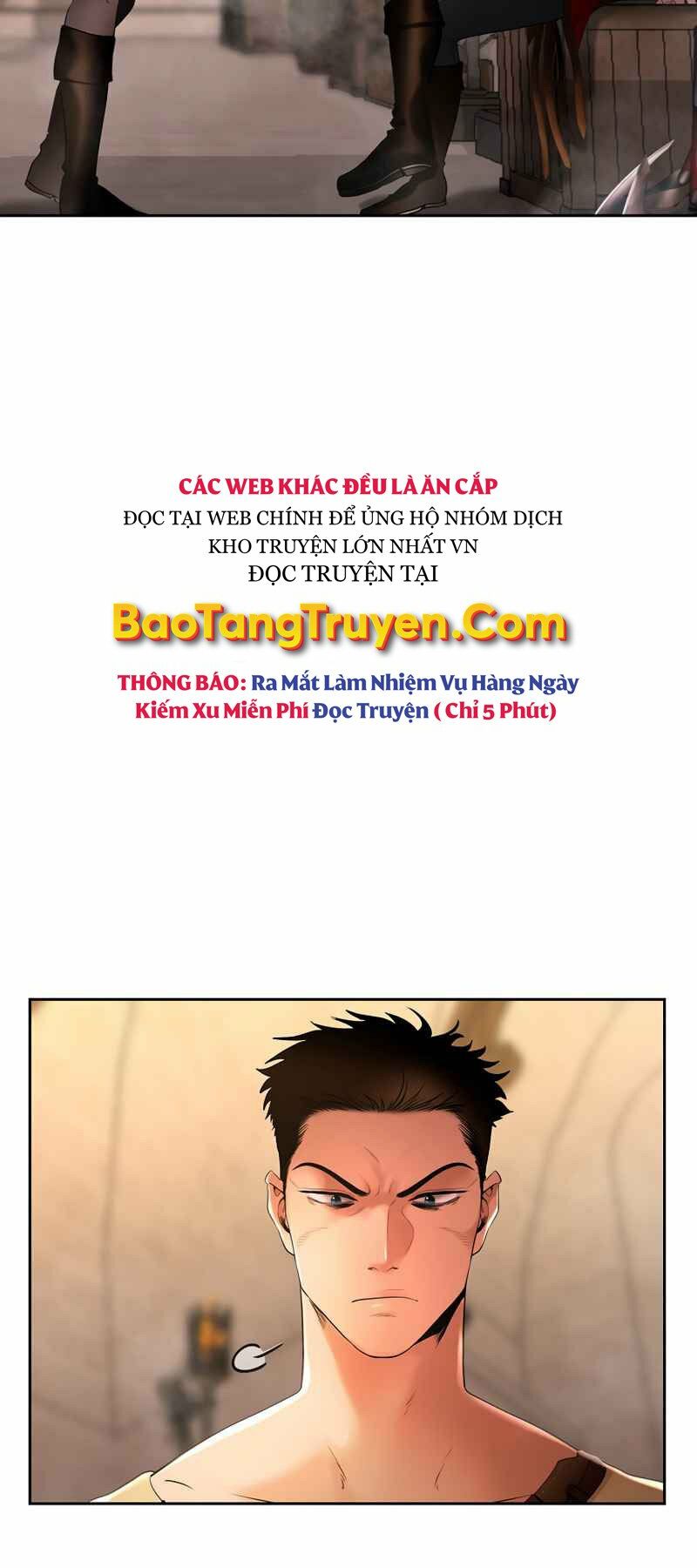 nhiệm vụ chiến binh chapter 7 70