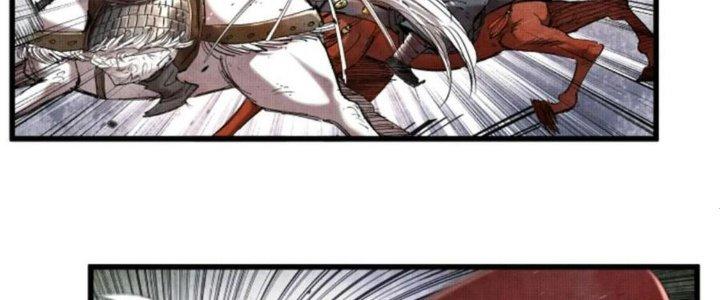 máy mô phỏng nhân sinh của lữ bố chapter 31 49