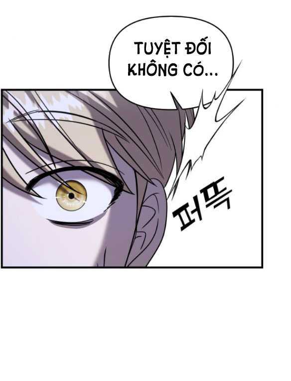 phản diện thuần túy chapter 48.2 28