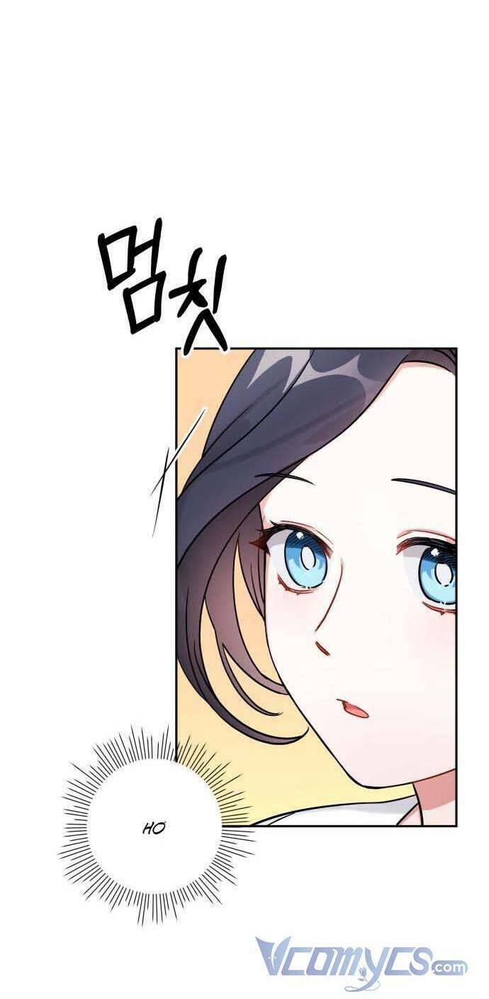 thân gửi nàng bạch tuyết chapter 8 20