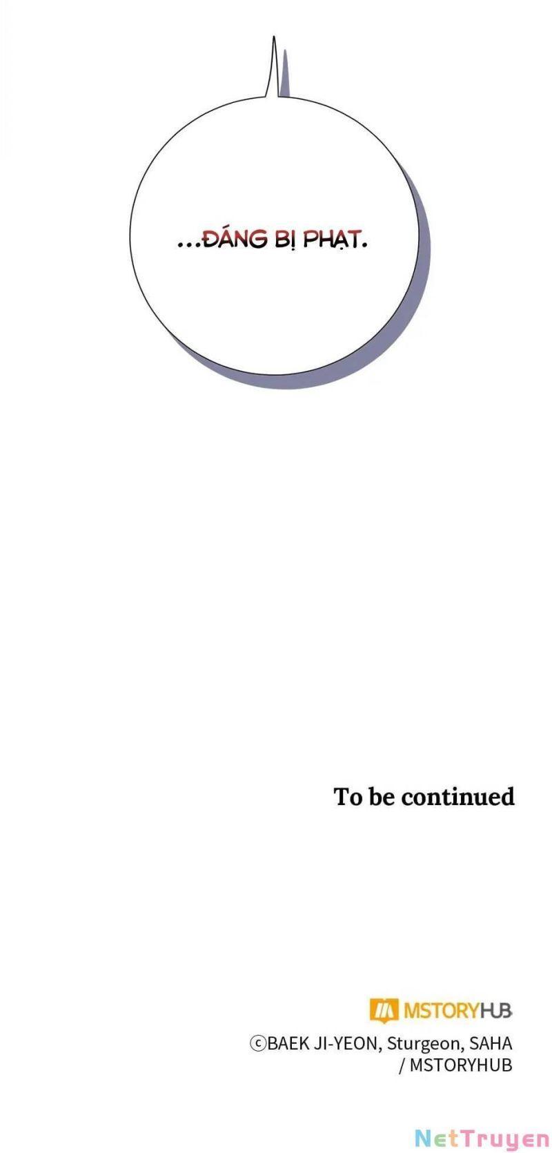 xin ngài đừng ăn tôi chapter 74 70
