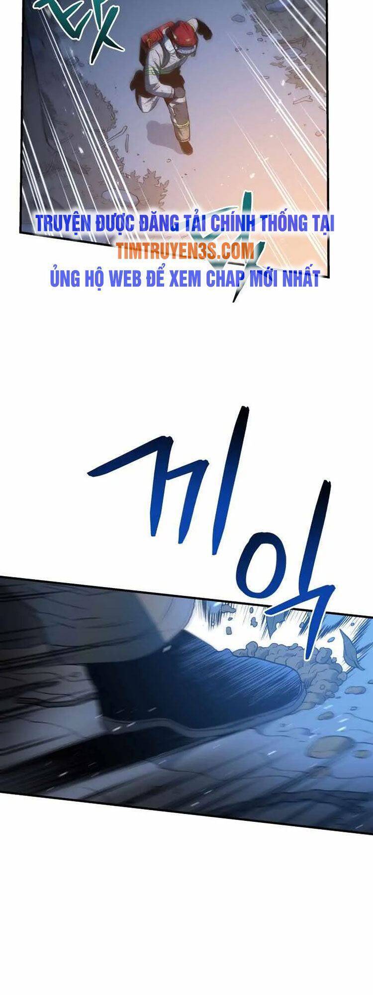 hệ thống oán hận của ta chapter 17 26