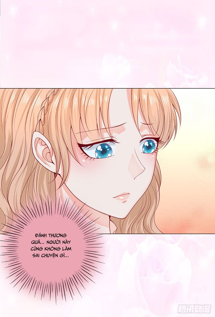 huynh khống công tước gả không được chapter 9.2 8